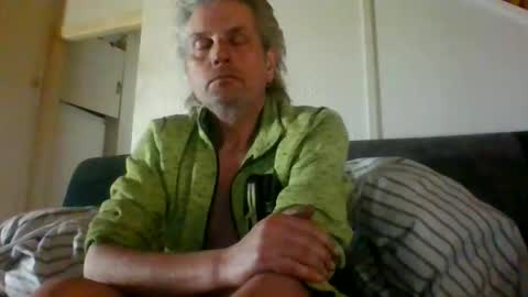 Snapshot of satyayuga chatting on February 28, 7:04 pm satyayuga online show from February 28, 7:04 pm