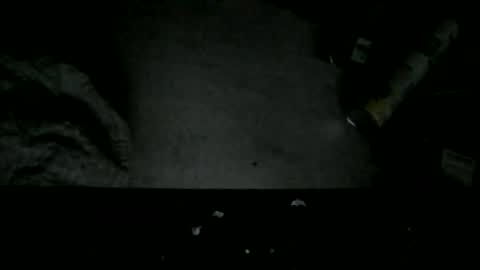 Snapshot of satyayuga chatting on March 1, 7:10 am satyayuga online show from March 1, 7:10 am