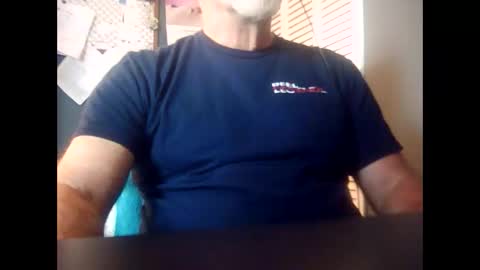 satyr64 online show from December 19, 3:30 pm