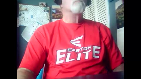 satyr64 online show from January 14, 3:17 pm