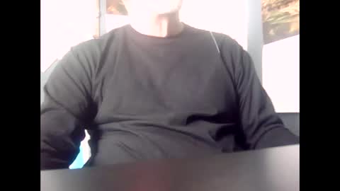 satyr64 online show from February 3, 3:39 pm