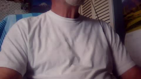 Snapshot of satyr64 chatting on July 3, 2:23 pm satyr64 online show from July 3, 2:23 pm