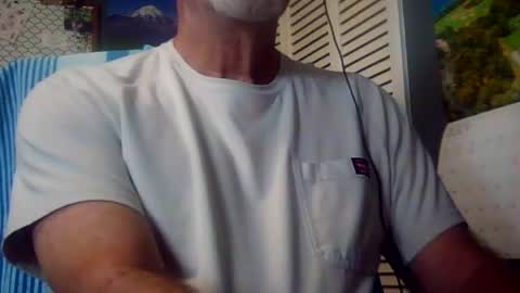 Snapshot of satyr64 chatting on July 10, 7:16 pm satyr64 online show from July 10, 7:16 pm