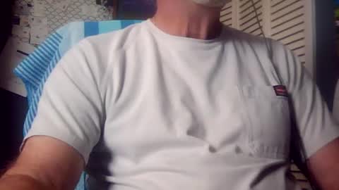 Snapshot of satyr64 chatting on July 14, 3:40 pm satyr64 online show from July 14, 3:40 pm