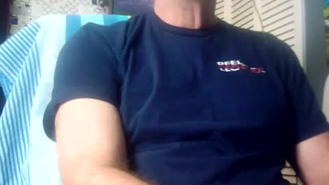 Snapshot of satyr64 chatting on July 15, 3:06 pm satyr64 online show from July 15, 3:06 pm