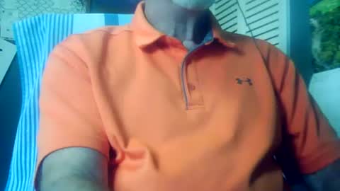 Snapshot of satyr64 chatting on July 16, 6:36 pm satyr64 online show from July 16, 6:36 pm