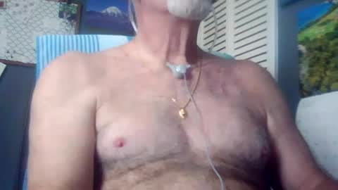 Snapshot of satyr64 chatting on July 18, 2:21 pm satyr64 online show from July 18, 2:21 pm