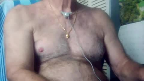 Snapshot of satyr64 chatting on July 19, 2:32 pm satyr64 online show from July 19, 2:32 pm