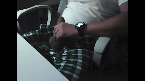 Snapshot of satyryconus chatting on May 14, 8:15 pm satyryconus online show from May 14, 8:15 pm