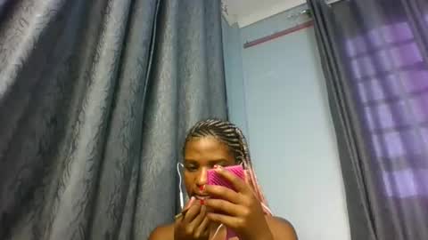 pety online show from April 12, 5:56 am