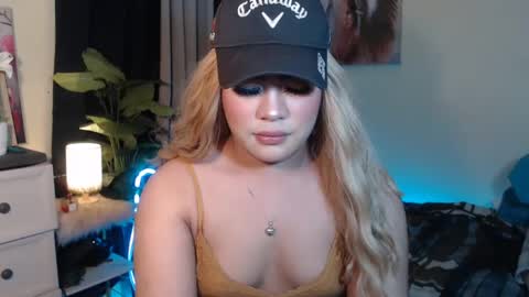 Snapshot of saucey_rhed chatting on February 10, 8:20 am RHED online show from February 10, 8:20 am