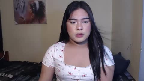 Snapshot of saucey_rhed chatting on February 28, 11:58 am RHED online show from February 28, 11:58 am