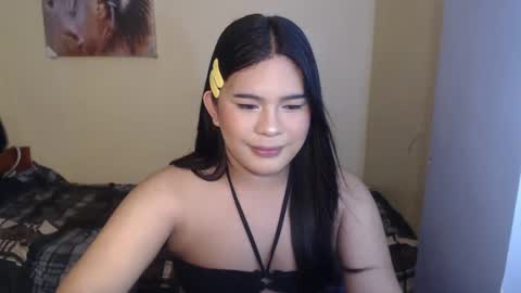 Snapshot of saucey_rhed chatting on March 4, 12:22 pm RHED online show from March 4, 12:22 pm