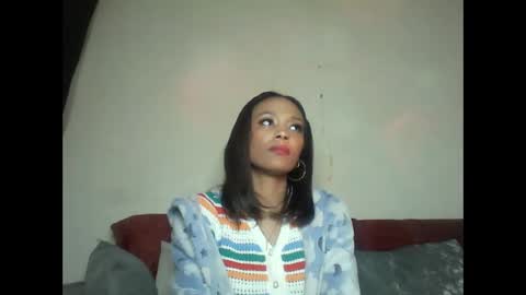 Shaniiice online show from September 12, 8:31 pm