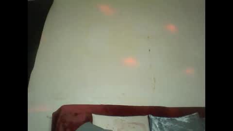 Shaniiice online show from September 18, 8:44 pm