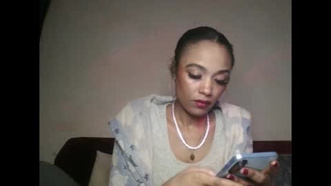 Shaniiice online show from March 16, 10:03 pm