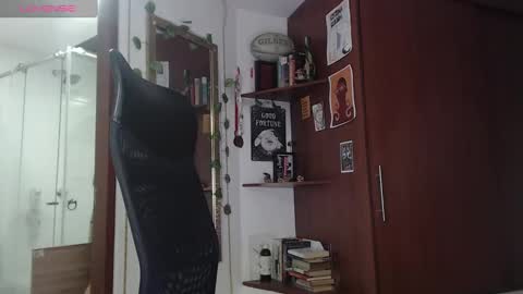 Zaren online show from December 28, 3:26 am