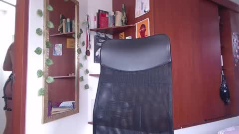 Zaren online show from January 8, 4:11 pm