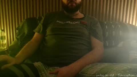 Snapshot of saucybonjo chatting on July 28, 4:52 am Ben online show from July 28, 4:52 am