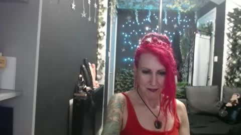 SaucySky online show from November 12, 10:09 pm