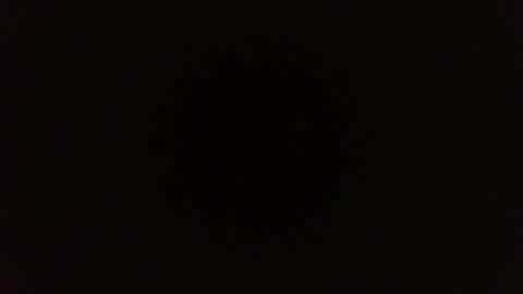 saugeil123 online show from February 1, 8:51 pm