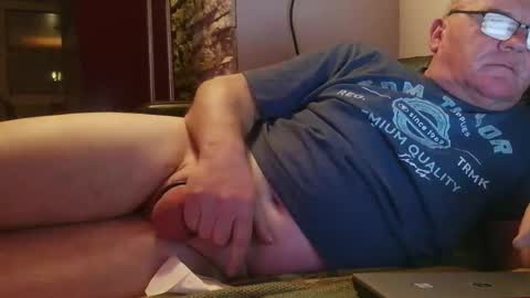 saugeil123 online show from February 23, 9:34 pm