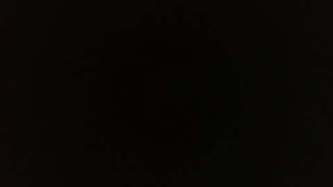 saugeil123 online show from March 18, 9:40 pm