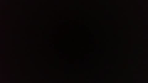 saugeil123 online show from April 6, 8:10 pm