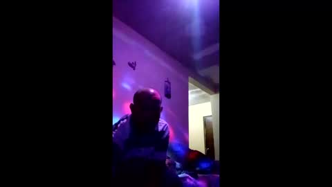 saul73273 online show from March 25, 10:54 am