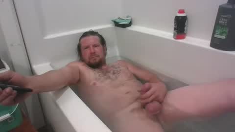 saulgood_ online show from May 24, 6:07 am