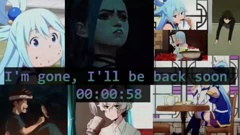 Sau online show from February 11, 9:42 pm