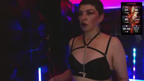 Snapshot of sauvage_lilith chatting on July 12, 3:41 am lilith online show from July 12, 3:41 am