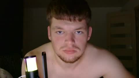 Snapshot of savage212121212121 chatting on July 19, 11:41 pm savage212121212121 online show from July 19, 11:41 pm