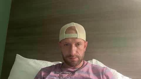 savage9incock online show from June 9, 4:13 am