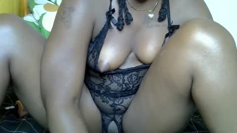 savage_affair online show from June 27, 3:50 pm