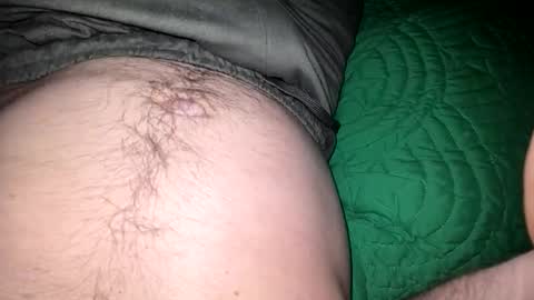 Snapshot of savage_pea chatting on March 3, 4:07 am savage_pea online show from March 3, 4:07 am