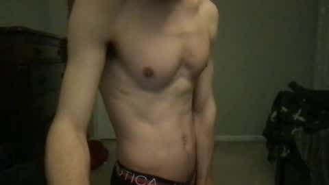 savagelover250000 online show from March 10, 3:01 am