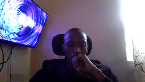 savagelyintimate online show from June 23, 6:11 am