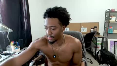 Snapshot of savagemodedon chatting on July 17, 4:56 pm savagemodedon online show from July 17, 4:56 pm
