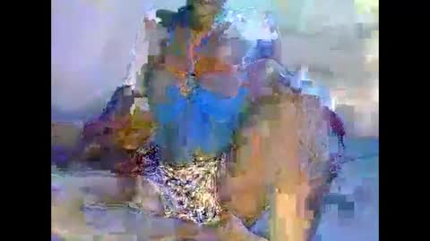 savagetonguee online show from January 13, 8:30 am