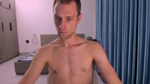 Snapshot of savak_hottie chatting on May 4, 11:50 am Savak Laakem online show from May 4, 11:50 am