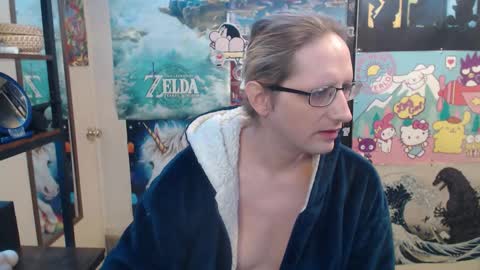 Savanah online show from March 18, 9:23 am