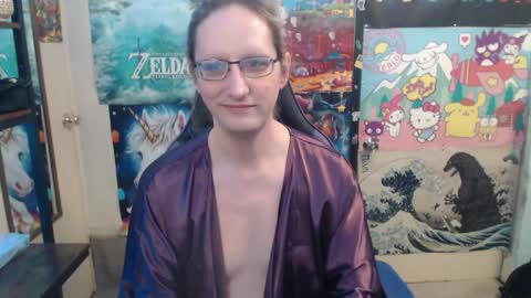 Savanah online show from April 2, 9:29 am