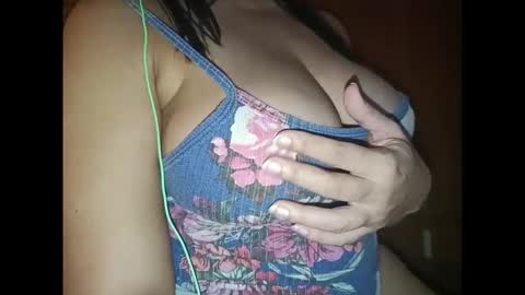 savannah91af online show from May 14, 3:46 am