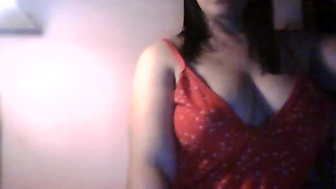 savannah91af online show from July 16, 3:23 am