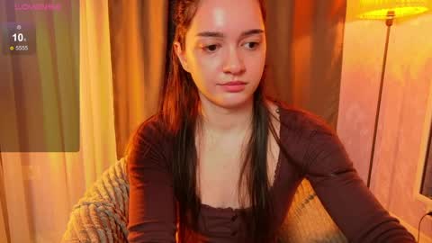 savannah_h online show from April 7, 10:59 am