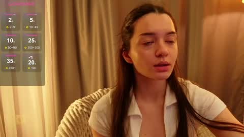 savannah_h online show from April 15, 10:55 am