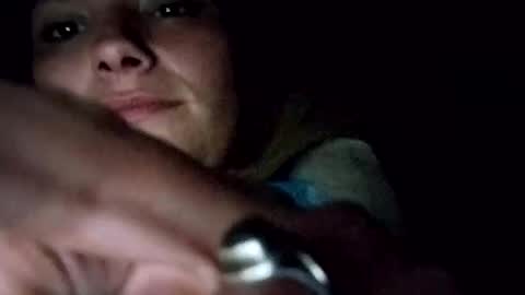 savannahjays online show from November 26, 5:52 am