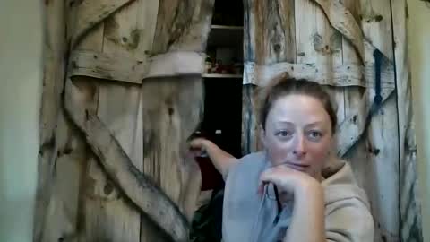 savannahlush online show from November 13, 6:29 pm