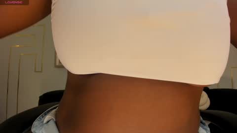 S a v a n n a h  online show from September 17, 11:56 am